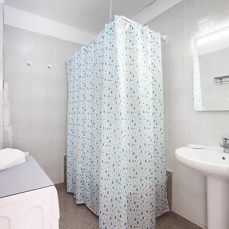 Home2book Vibrant Americas Apt, Pool Retreat Arona (Tenerife)